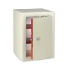 Coffre fort Technomax SMK/8 - Grand format 85L