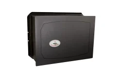 Coffre-fort à clé à emmurer TK/5 - 21 L - TECHNOSAFE
