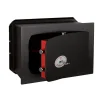 Coffre-fort à clé à emmurer TK/4 - 14 L - TECHNOSAFE