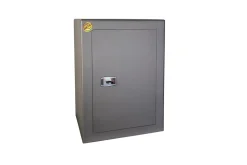 Coffre-fort à clé à fixer DMK/8 - 7 pênes - 85 L - TECHNOMAX