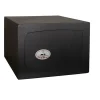 Coffre-fort à clé à fixer MTK/4 - 30 L - TECHNOSAFE