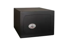 Coffre-fort à clé à fixer MTK/4 - 30 L - TECHNOSAFE