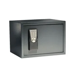 Coffre-fort sécurité 38 litres digicode Access 40D