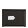Coffre-fort Burg-Wachter CL 410 K -15 L