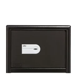 Coffre-fort Burg-Wachter CL 410 K -15 L