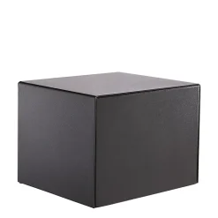 Coffre-fort Burg-Wachter CL 410 K -15 L
