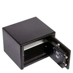 Coffre-fort Burg-Wachter CL 410 K -15 L