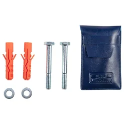 Coffre-fort Burg-Wachter CL 410 K -15 L