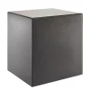 Coffre-fort Burg-Wachter CL 440 K - 50 L