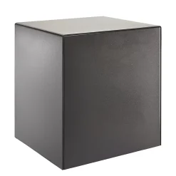 Coffre-fort Burg-Wachter CL 440 K - 50 L