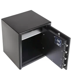 Coffre-fort Burg-Wachter CL 440 K - 50 L