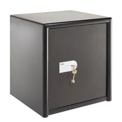 Coffre-fort Burg-Wachter CL 440 K - 50 L