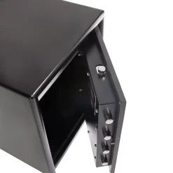 Coffre-fort Burg-Wachter CL 440 K - 50 L