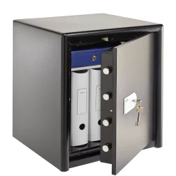 Coffre-fort Burg-Wachter CL 440 K - 50 L