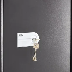 Coffre-fort Burg-Wachter CL 440 K - 50 L