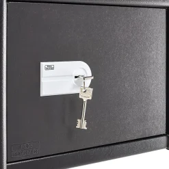 Coffre-fort Burg-Wachter CL 420 K - 27 L