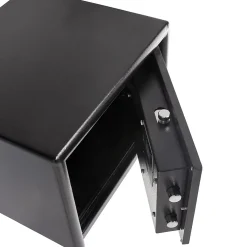 Coffre-fort Burg-Wachter CL 420 K - 27 L