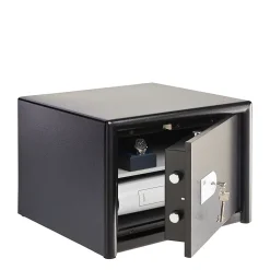 Coffre-fort Burg-Wachter CL 420 K - 27 L