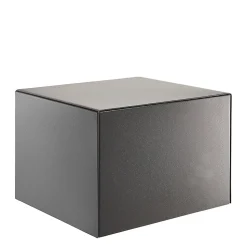 Coffre-fort Burg-Wachter CL 420 K - 27 L