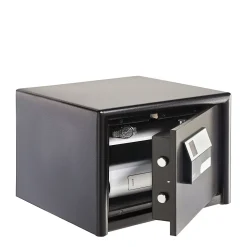 Coffre-fort Burg-Wachter Combi-line CL 420 E
