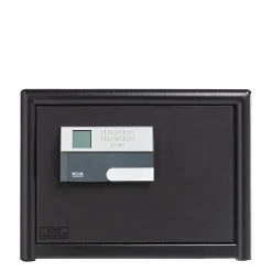 Coffre-fort Burg-Wachter Combi-line CL 420 E