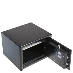 Coffre-fort Burg-Wachter Combi-line CL 420 E