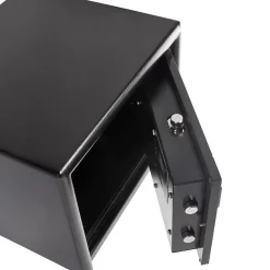Coffre-fort Burg-Wachter Combi-line CL 420 E