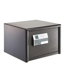 Coffre-fort Burg-Wachter Combi-line CL 420 E