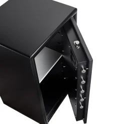 Coffre-fort Burg-Wachter combi-line CL 460 E