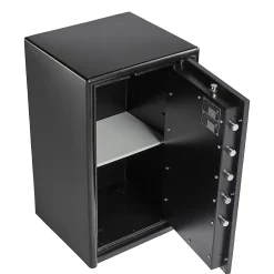 Coffre-fort Burg-Wachter combi-line CL 460 E