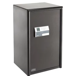 Coffre-fort Burg-Wachter combi-line CL 460 E