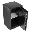 Coffre-fort Burg-Wachter Combi-line CL 460 K