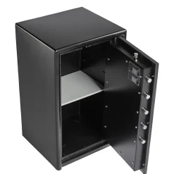 Coffre-fort Burg-Wachter Combi-line CL 460 K