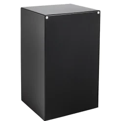 Coffre-fort Burg-Wachter Combi-line CL 460 K