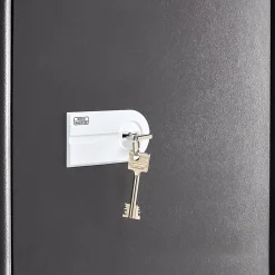Coffre-fort Burg-Wachter Combi-line CL 460 K