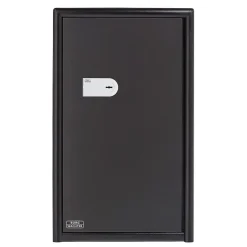 Coffre-fort Burg-Wachter Combi-line CL 460 K