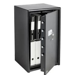 Coffre-fort Burg-Wachter Combi-line CL 460 K