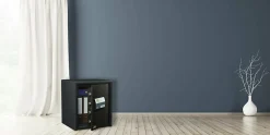 Coffre-fort Burg-Wachter Combi-line CL 440 E