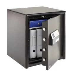 Coffre-fort Burg-Wachter Combi-line CL 440 E