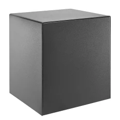 Coffre-fort Burg-Wachter Combi-line CL 440 E