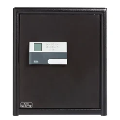 Coffre-fort Burg-Wachter Combi-line CL 440 E
