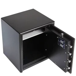 Coffre-fort Burg-Wachter Combi-line CL 440 E