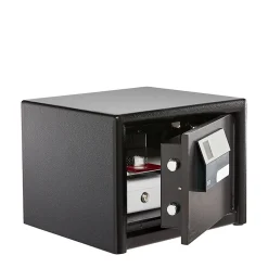 Coffre-fort Burg-Wachter Combi-line CL 410 E