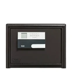 Coffre-fort Burg-Wachter Combi-line CL 410 E