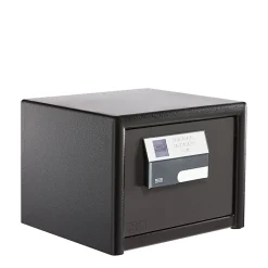 Coffre-fort Burg-Wachter Combi-line CL 410 E