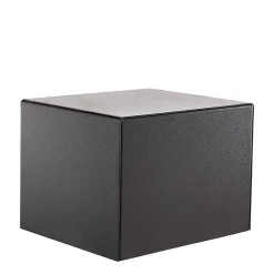 Coffre-fort Burg-Wachter Combi-line CL 410 E
