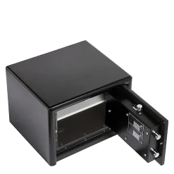 Coffre-fort Burg-Wachter Combi-line CL 410 E