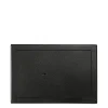 Coffre-fort Burg-Wachter H 210 S - 20,6 L