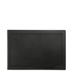 Coffre-fort Burg-Wachter H 210 S - 20,6 L