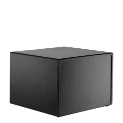Coffre-fort Burg-Wachter H 210 S - 20,6 L